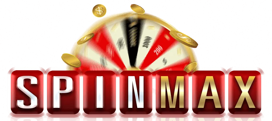 SPINMAX