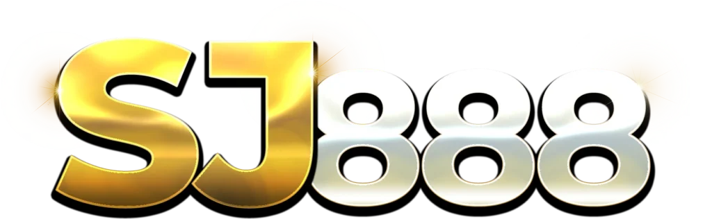 SJ888